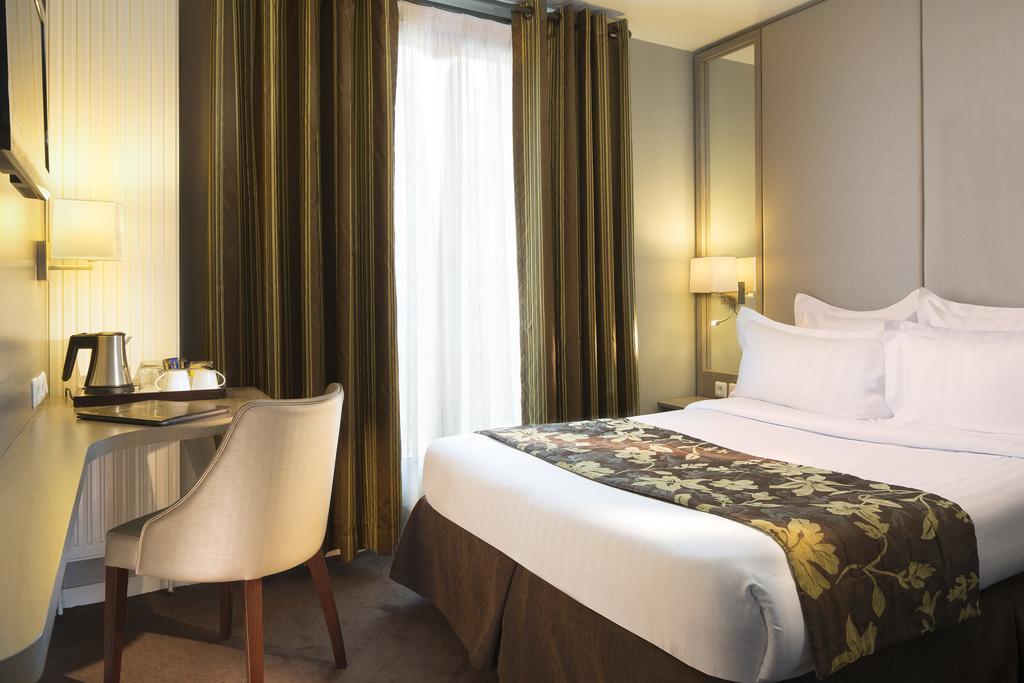 Double Room,692216844:JPEG